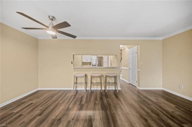 4810 Ledura RD, Virginia Beach, VA 23462