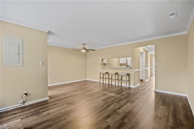 4810 Ledura RD, Virginia Beach, VA 23462