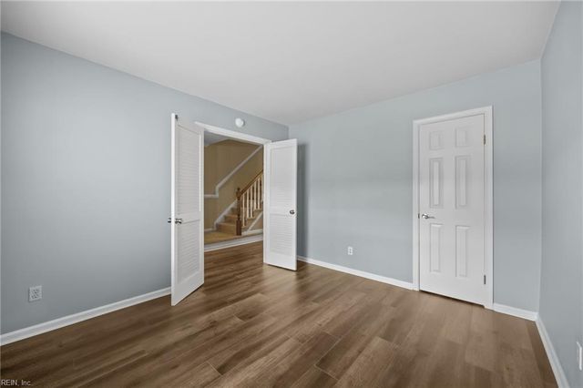 4810 Ledura RD, Virginia Beach, VA 23462