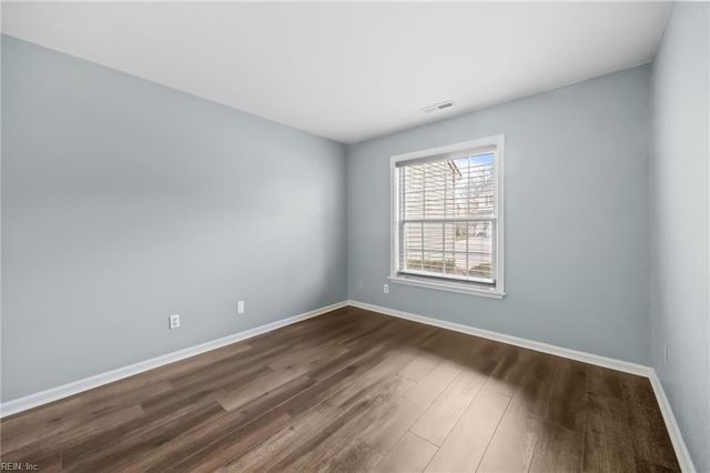 4810 Ledura RD, Virginia Beach, VA 23462