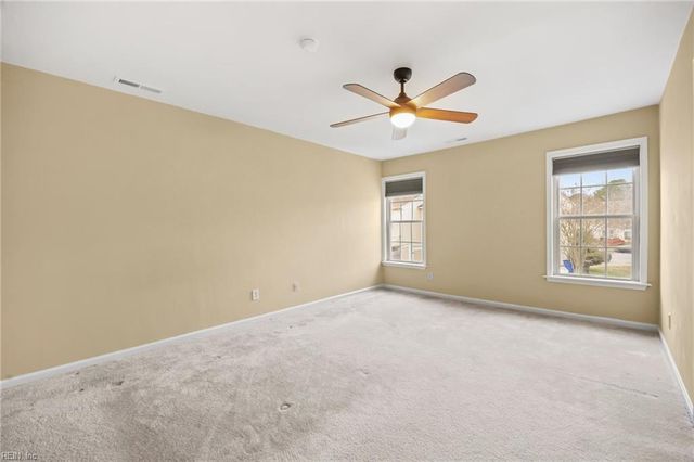 4810 Ledura RD, Virginia Beach, VA 23462