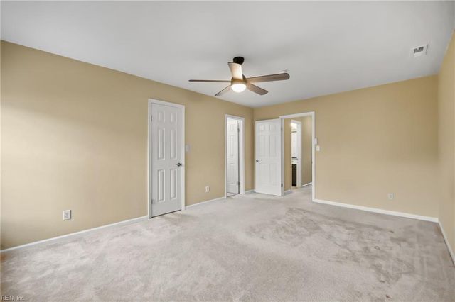 4810 Ledura RD, Virginia Beach, VA 23462