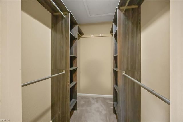 4810 Ledura RD, Virginia Beach, VA 23462