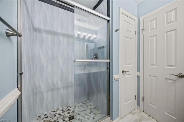 4810 Ledura RD, Virginia Beach, VA 23462