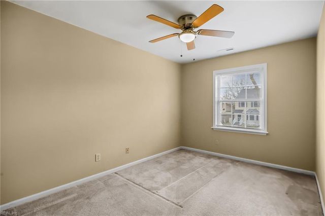 4810 Ledura RD, Virginia Beach, VA 23462