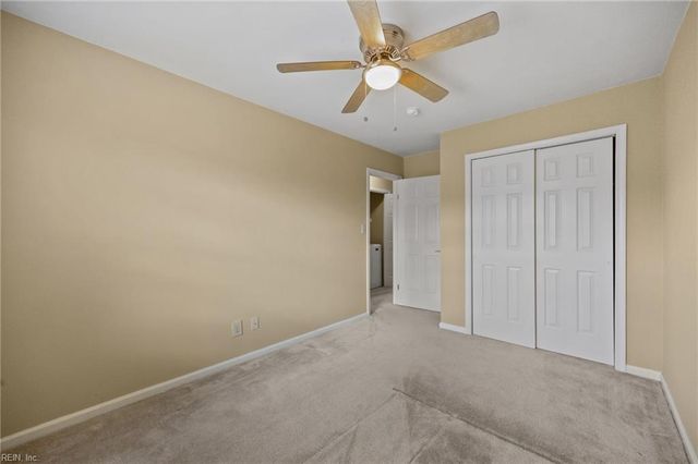 4810 Ledura RD, Virginia Beach, VA 23462