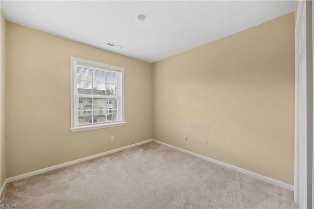 4810 Ledura RD, Virginia Beach, VA 23462