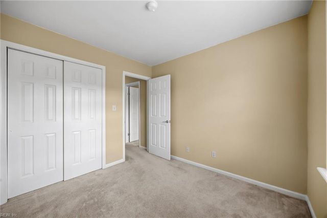 4810 Ledura RD, Virginia Beach, VA 23462