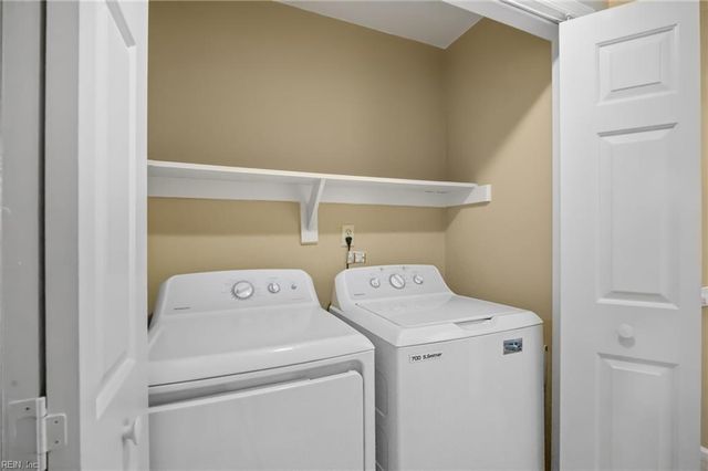 4810 Ledura RD, Virginia Beach, VA 23462