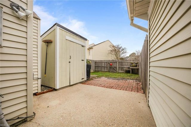 4810 Ledura RD, Virginia Beach, VA 23462