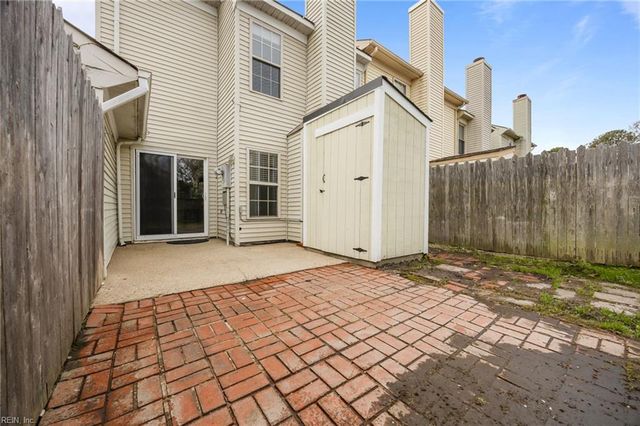 4810 Ledura RD, Virginia Beach, VA 23462