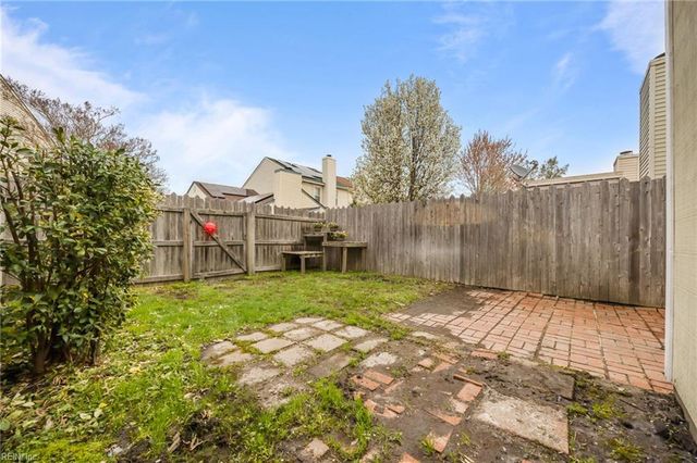 4810 Ledura RD, Virginia Beach, VA 23462