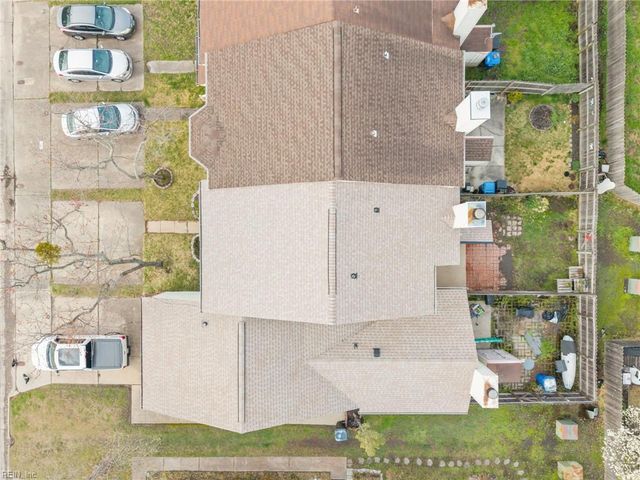 4810 Ledura RD, Virginia Beach, VA 23462