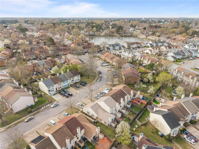 4810 Ledura RD, Virginia Beach, VA 23462