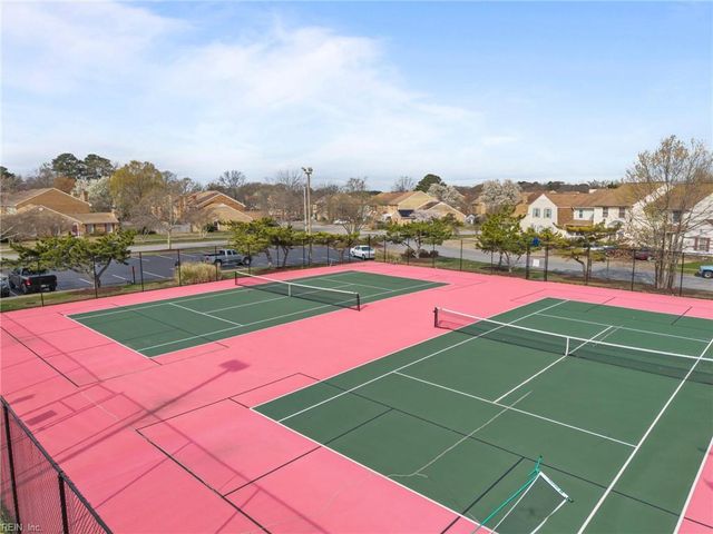 4810 Ledura RD, Virginia Beach, VA 23462