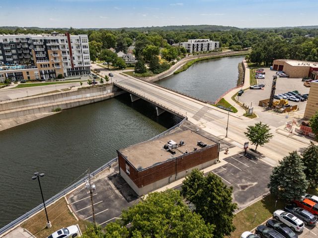 307 E Center Street, Rochester, MN 55904