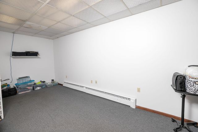 307 E Center Street, Rochester, MN 55904