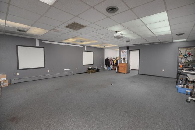 307 E Center Street, Rochester, MN 55904