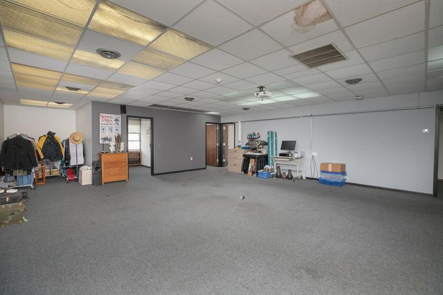 307 E Center Street, Rochester, MN 55904