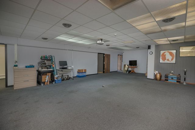 307 E Center Street, Rochester, MN 55904