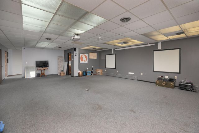 307 E Center Street, Rochester, MN 55904