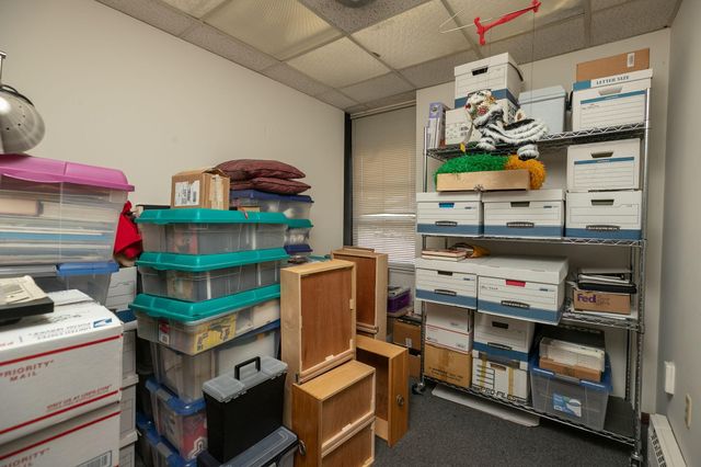 307 E Center Street, Rochester, MN 55904