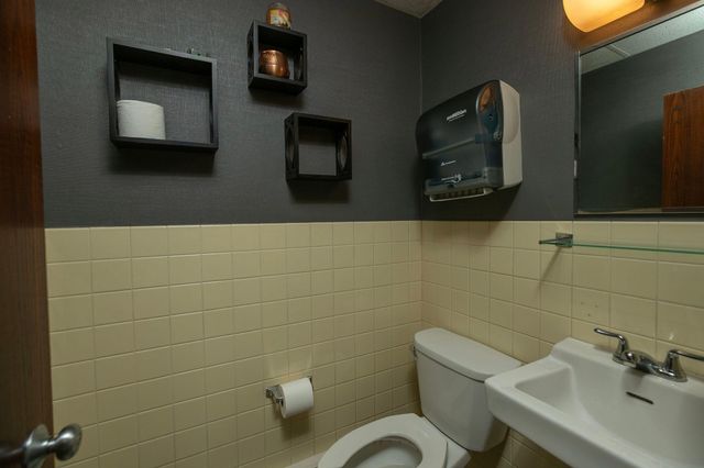 307 E Center Street, Rochester, MN 55904