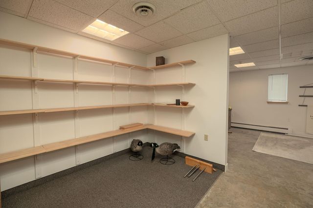 307 E Center Street, Rochester, MN 55904