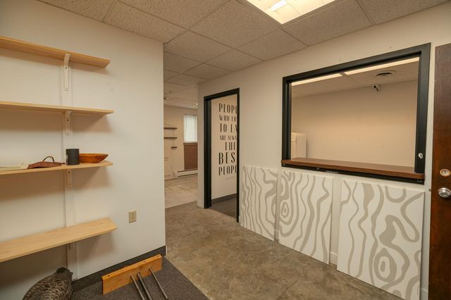 307 E Center Street, Rochester, MN 55904