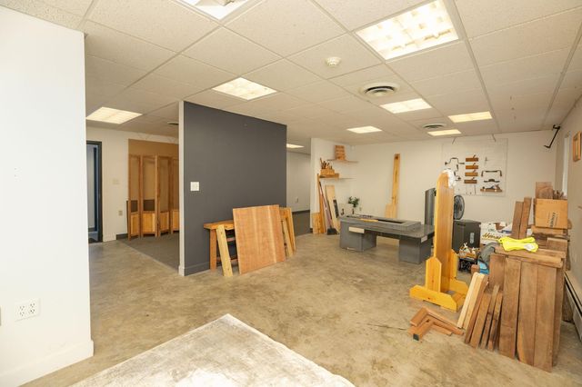 307 E Center Street, Rochester, MN 55904