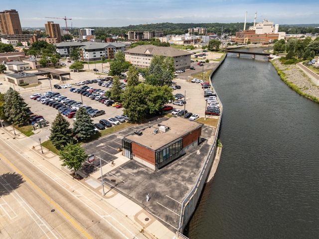 307 E Center Street, Rochester, MN 55904