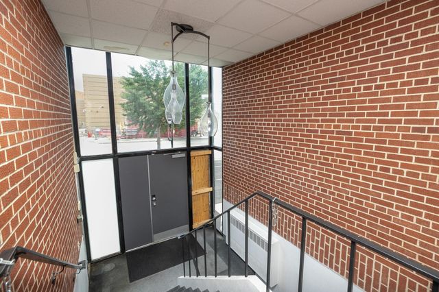 307 E Center Street, Rochester, MN 55904