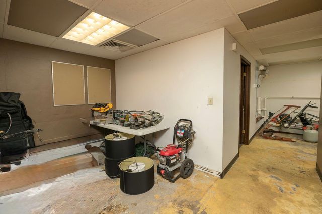 307 E Center Street, Rochester, MN 55904