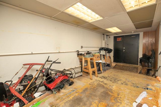 307 E Center Street, Rochester, MN 55904