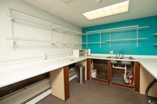 307 E Center Street, Rochester, MN 55904