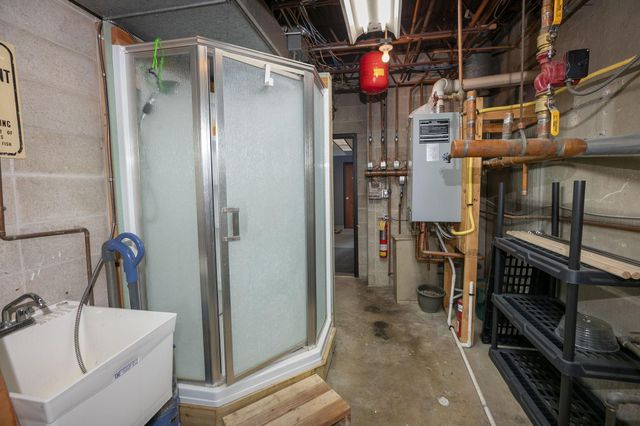 307 E Center Street, Rochester, MN 55904