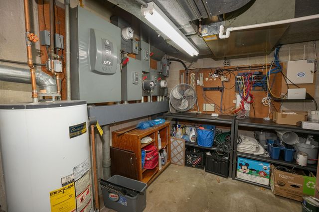 307 E Center Street, Rochester, MN 55904