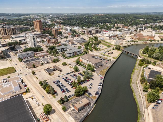 307 E Center Street, Rochester, MN 55904