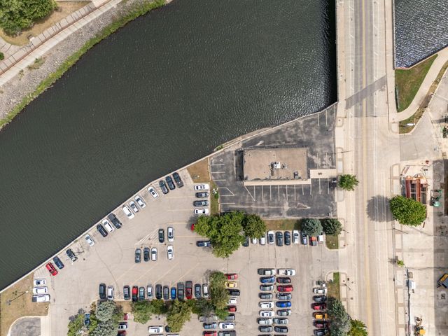 307 E Center Street, Rochester, MN 55904