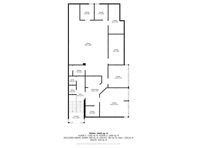 307 E Center Street, Rochester, MN 55904