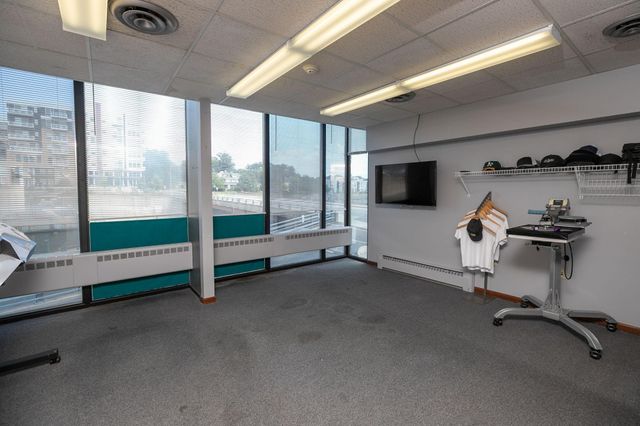 307 E Center Street, Rochester, MN 55904