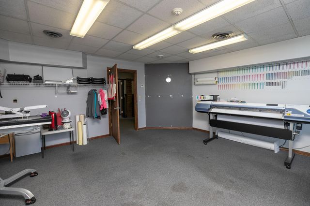 307 E Center Street, Rochester, MN 55904