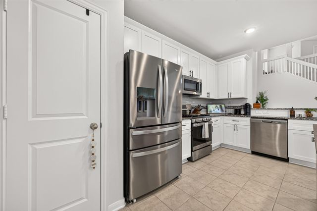 14218 Alberta Spruce Lane, Crosby, TX 77532