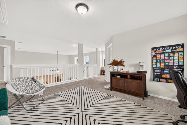14218 Alberta Spruce Lane, Crosby, TX 77532