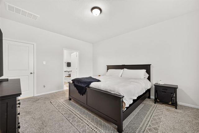14218 Alberta Spruce Lane, Crosby, TX 77532