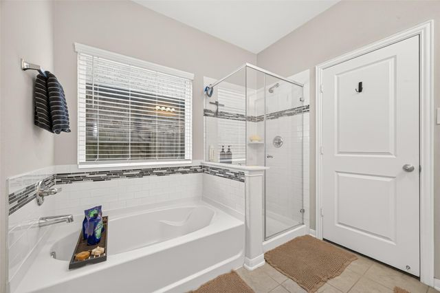 14218 Alberta Spruce Lane, Crosby, TX 77532