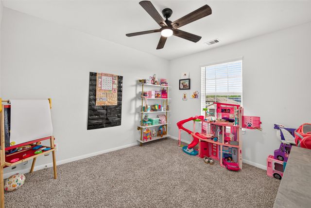 14218 Alberta Spruce Lane, Crosby, TX 77532