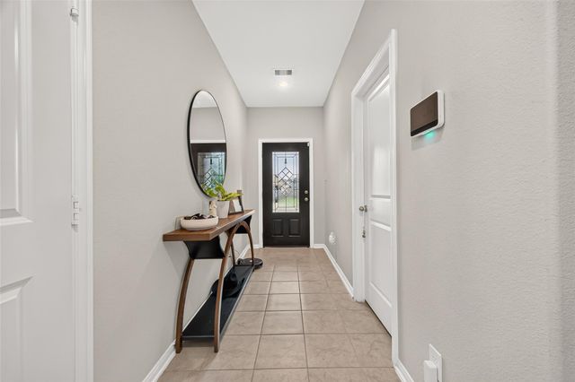14218 Alberta Spruce Lane, Crosby, TX 77532