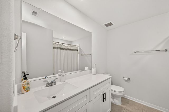 14218 Alberta Spruce Lane, Crosby, TX 77532