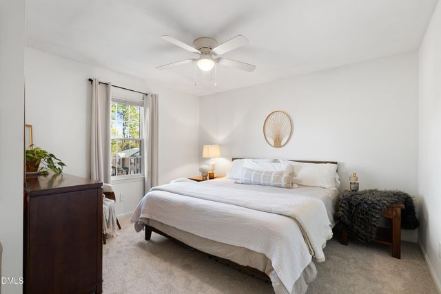 6133 Bushmills Street, Raleigh, NC 27613